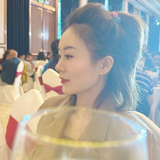 成都艺术涂料源头厂家🎨