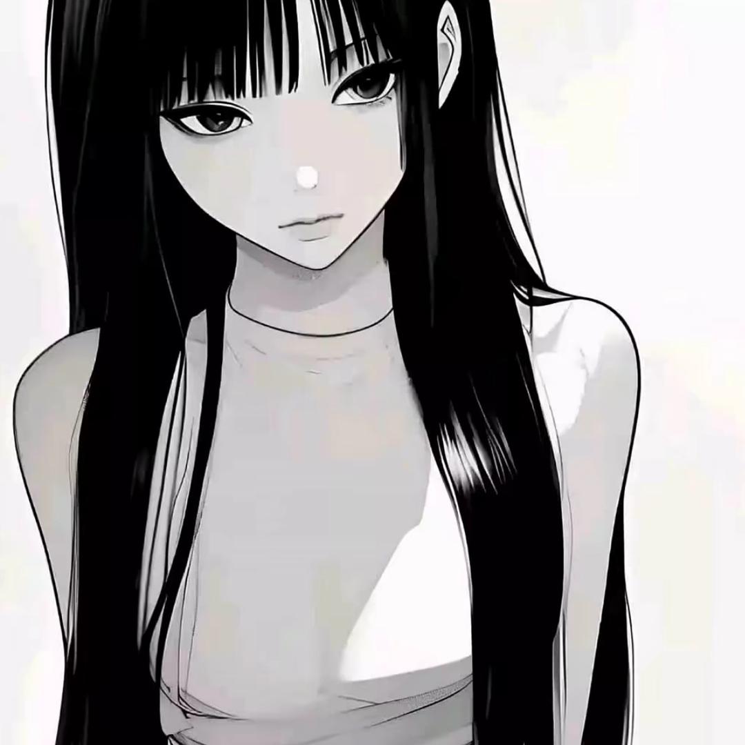 许愿发财