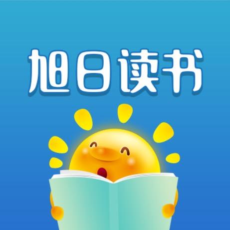 奥格邦莘图书专营店