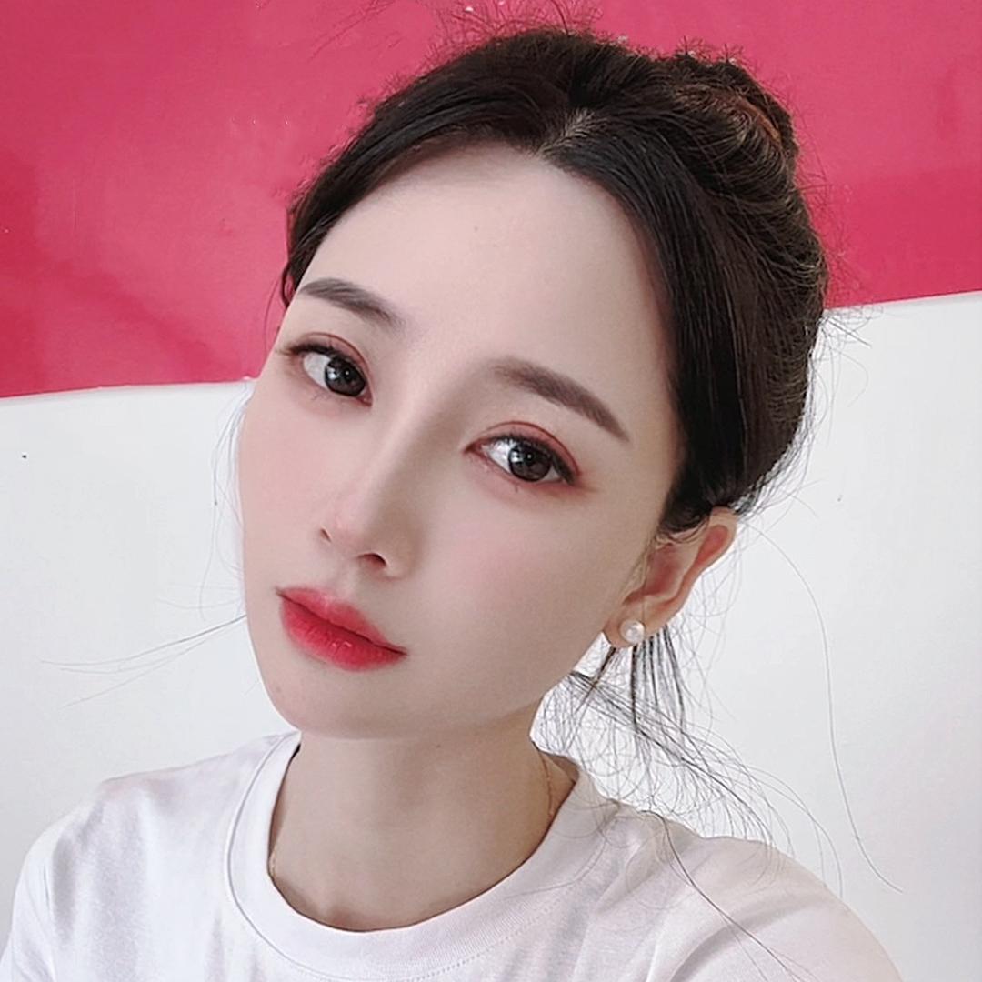 🌸夏月（努力版）