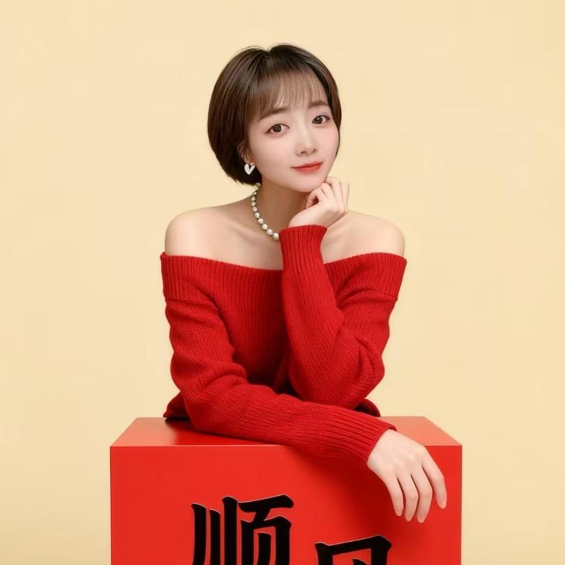 南川丽丽