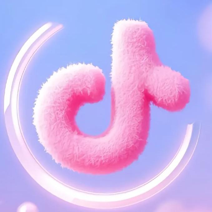 宠粉官