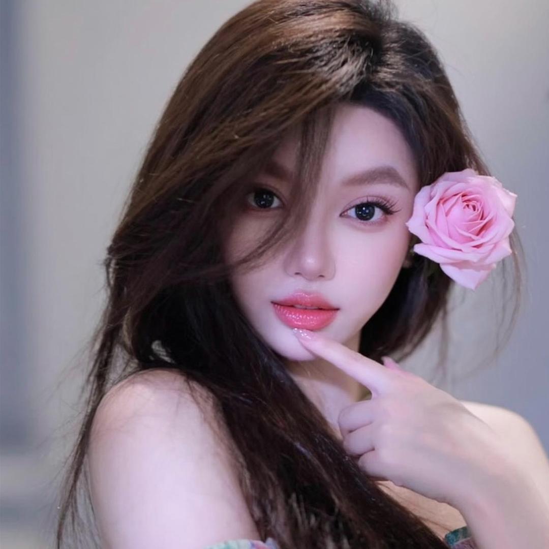 不是十七🍓