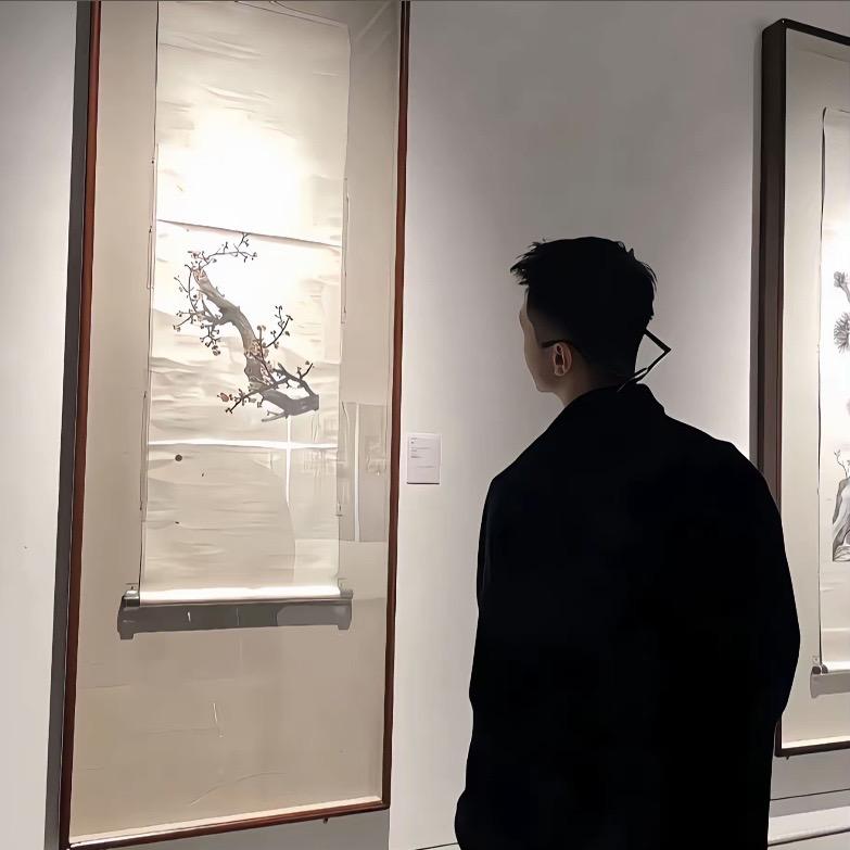 LZ潮牌合集
