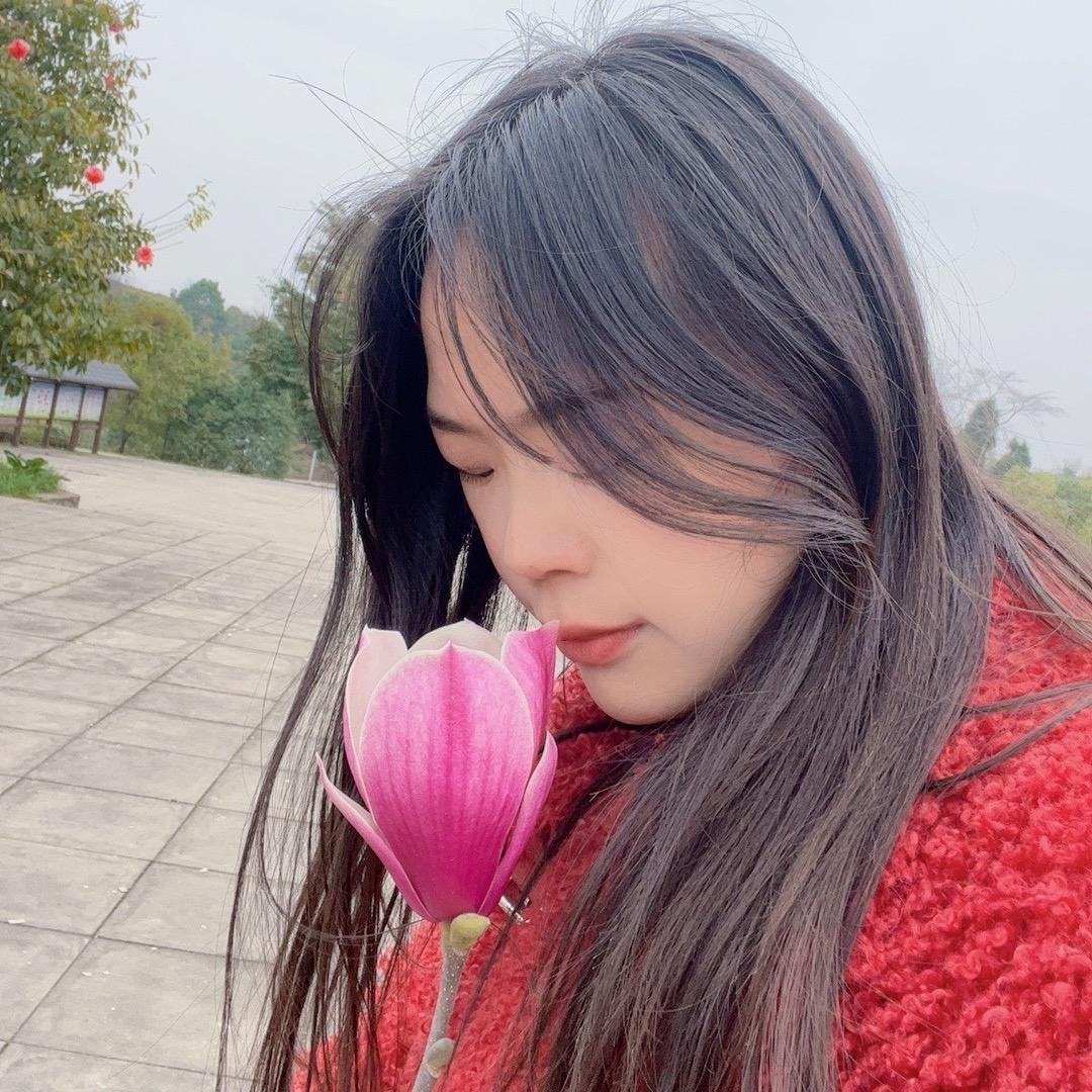四川渠县琴妹