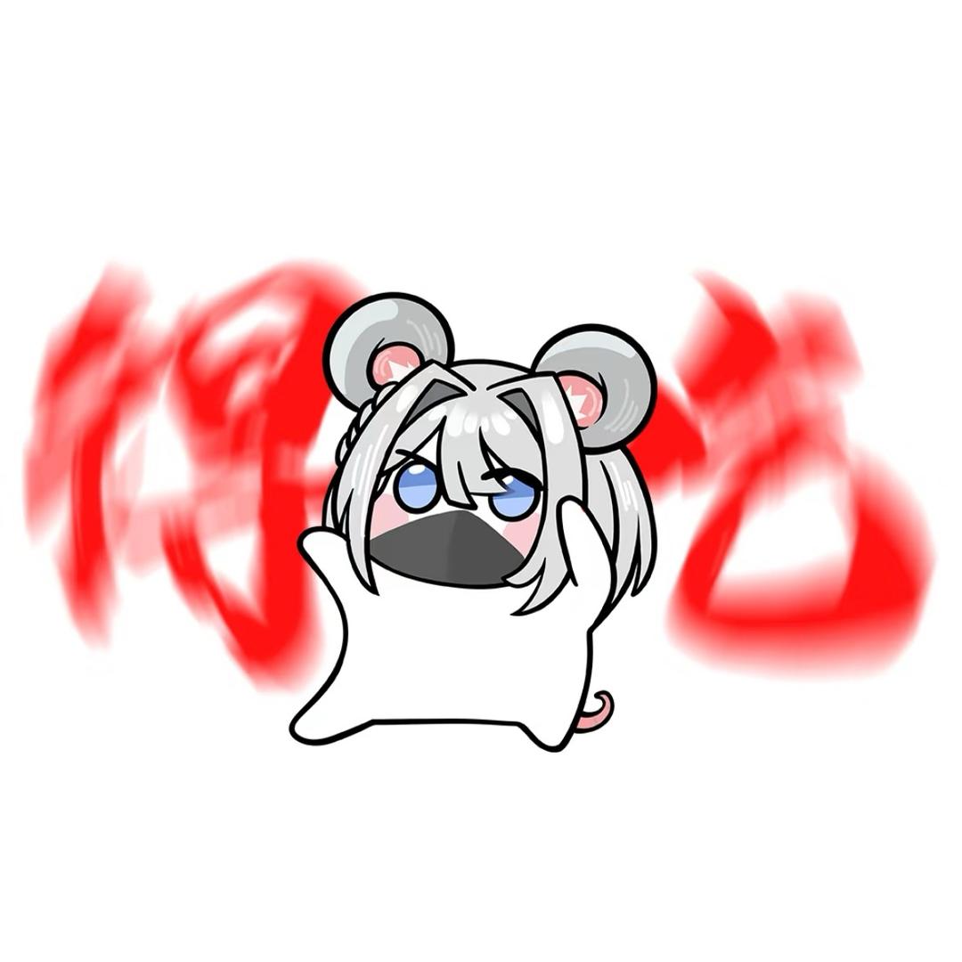REASON（三角洲跑刀纯绿）