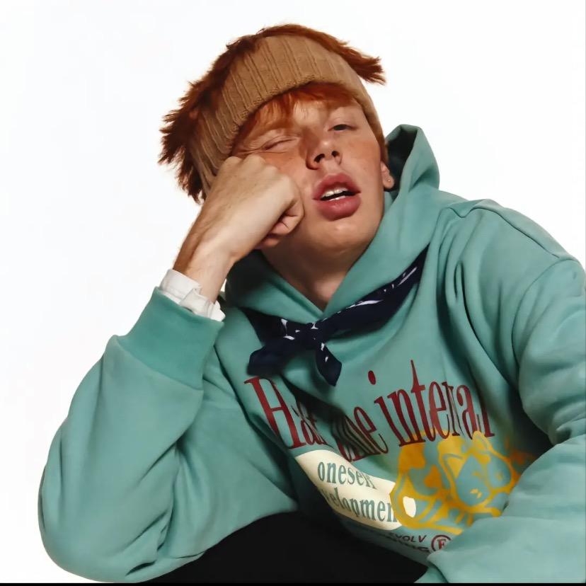 kimi