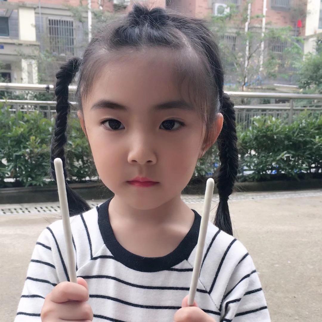 刘哥