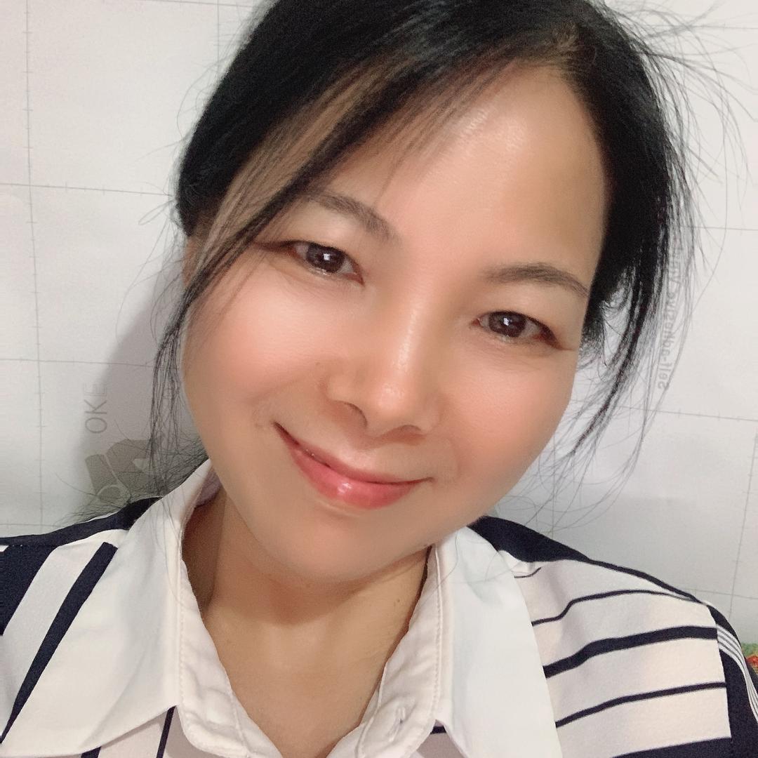 慧惠
