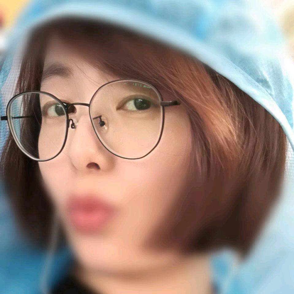 苗大橱(不锈钢橱柜)