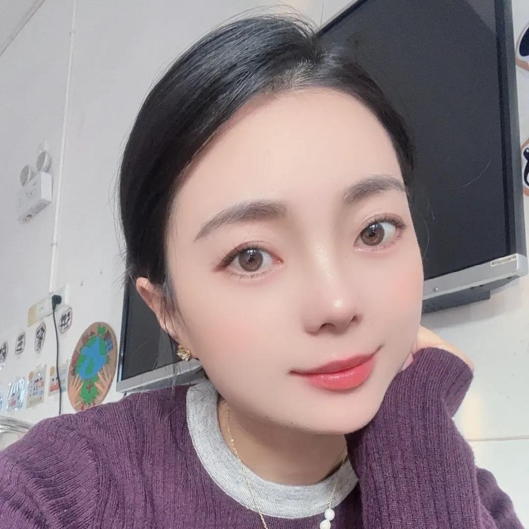 向向（首播筹备中）