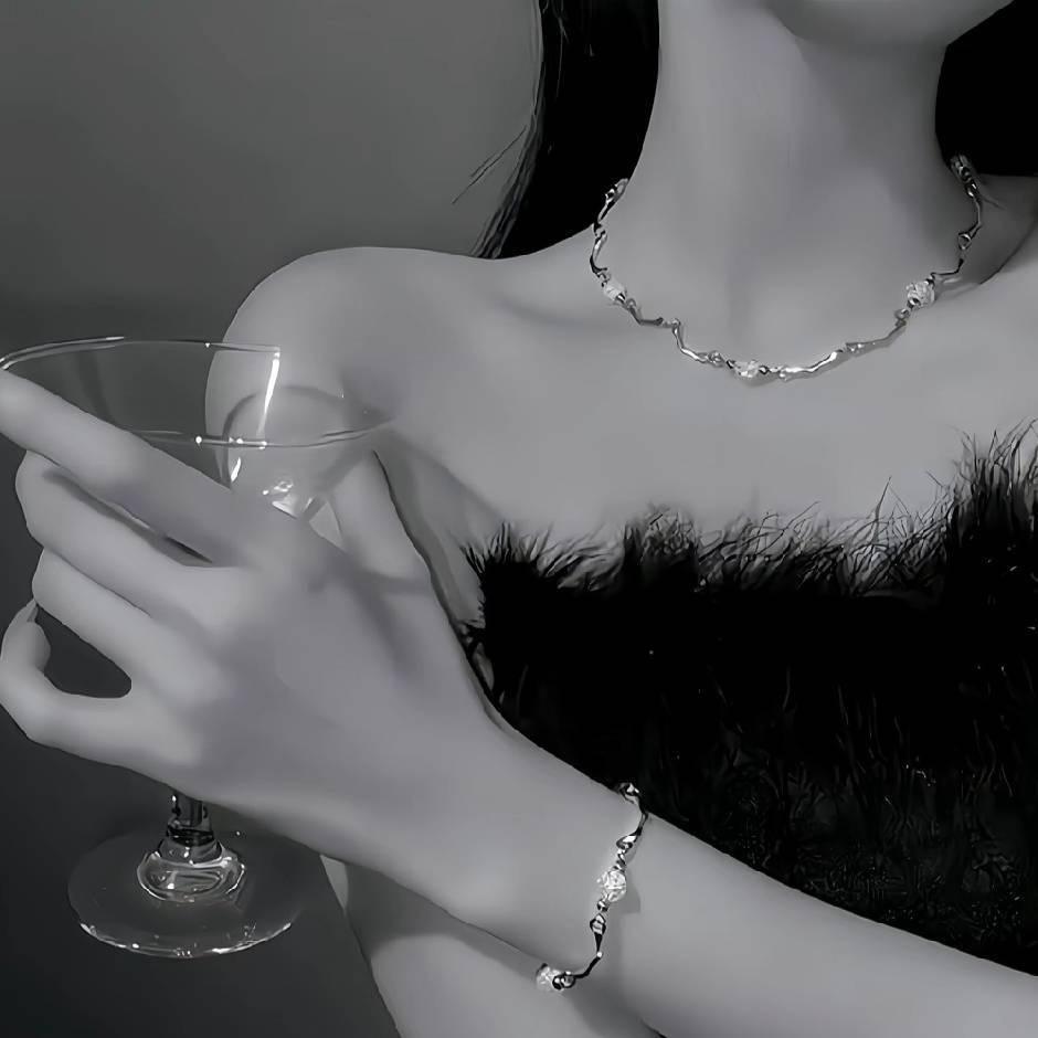 ꕥ᭄傻吖头💞ꦿᩚ࿐²⁰²⁵
