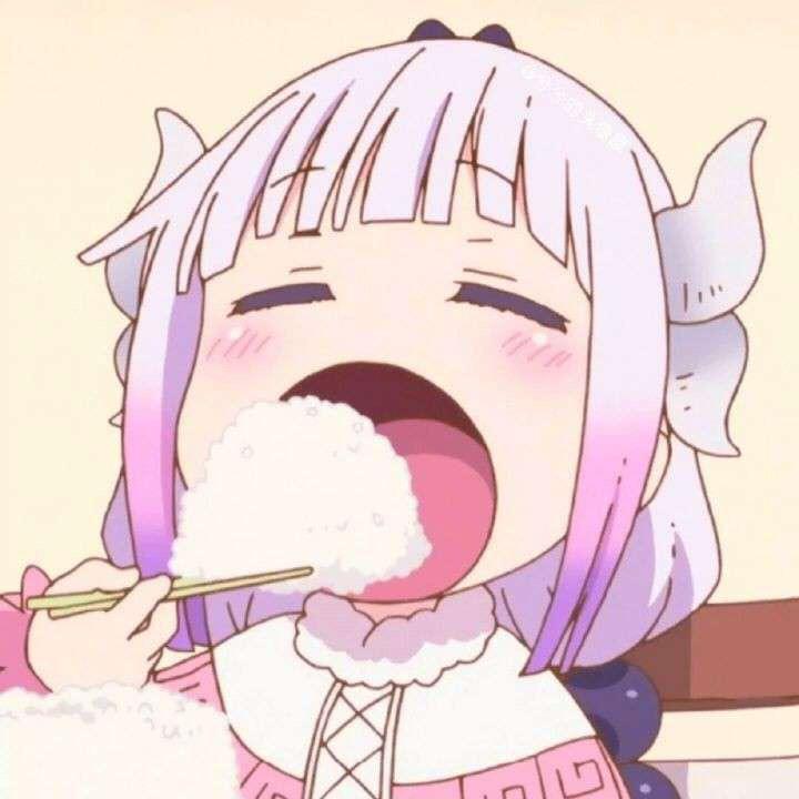 ℋ᭄ꦿ醉心ꕥ᭄ꦿ ঞ