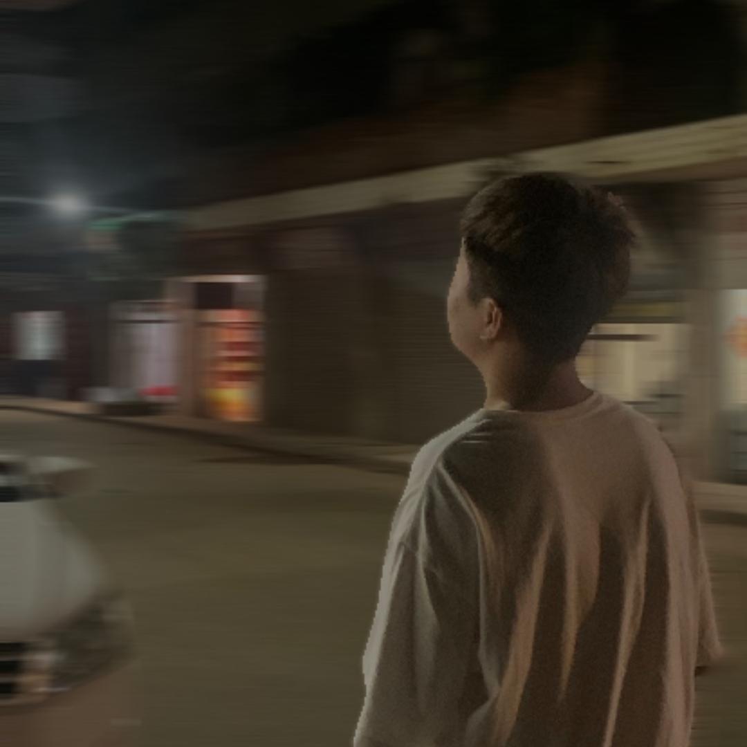 七个浩