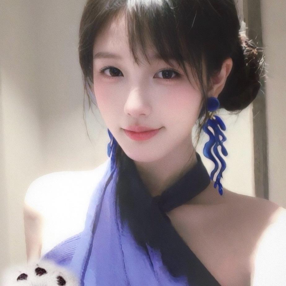 童香