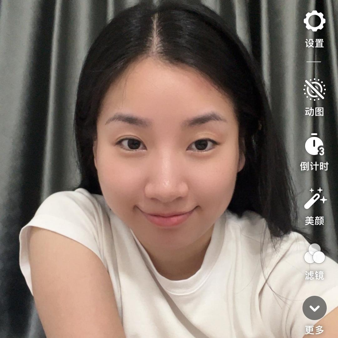 🔆广东洁儿🌱