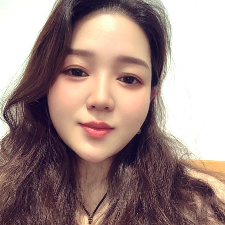 一范🌿风顺🌻