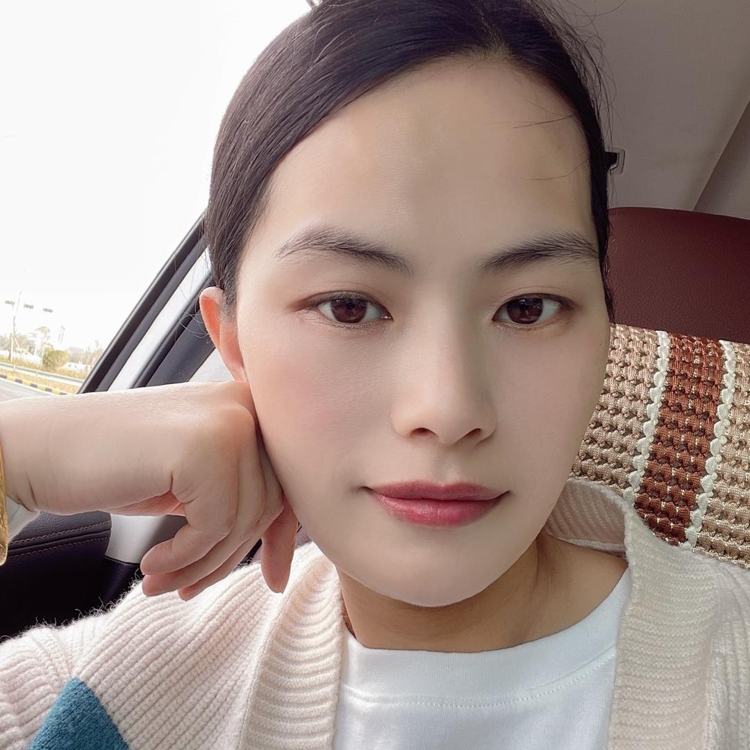 孙家二小姐