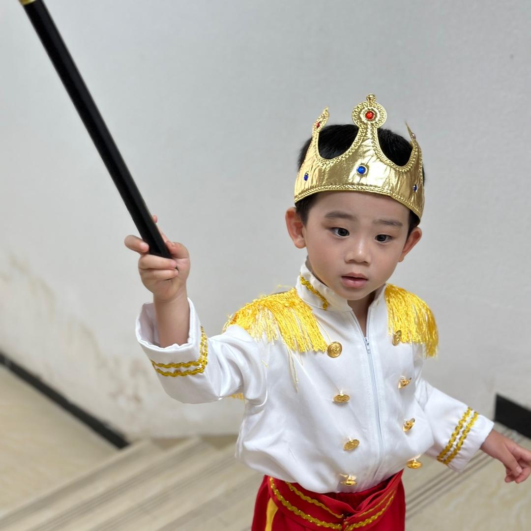 华东城小张果业