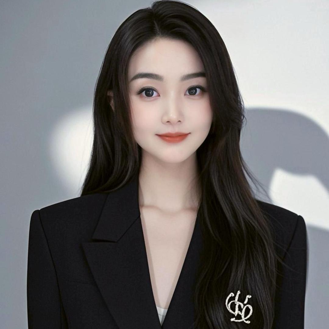 杨  丽