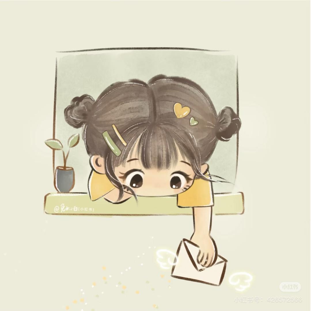 苏翊与光