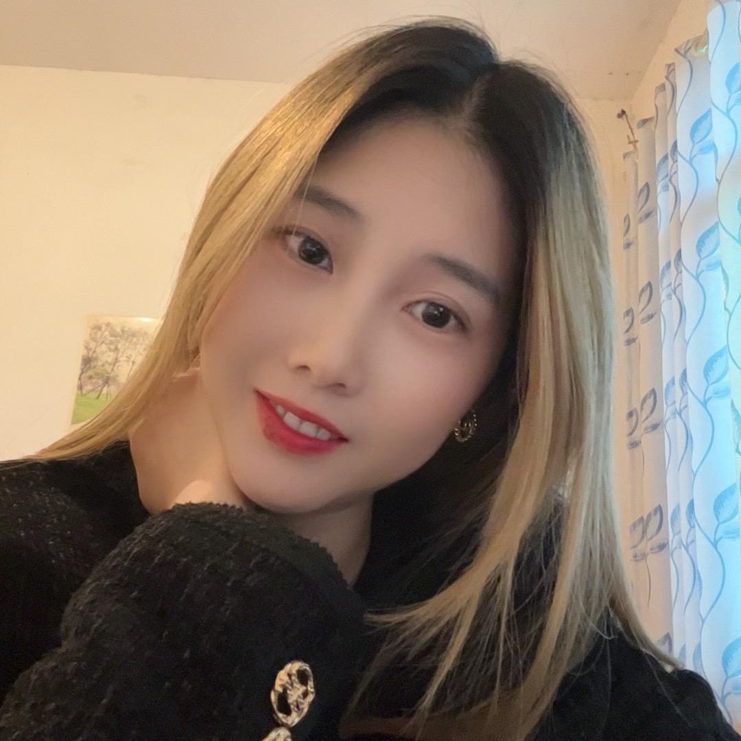 小熊软糖