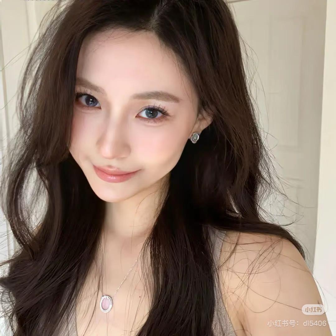 早上好 起床了.