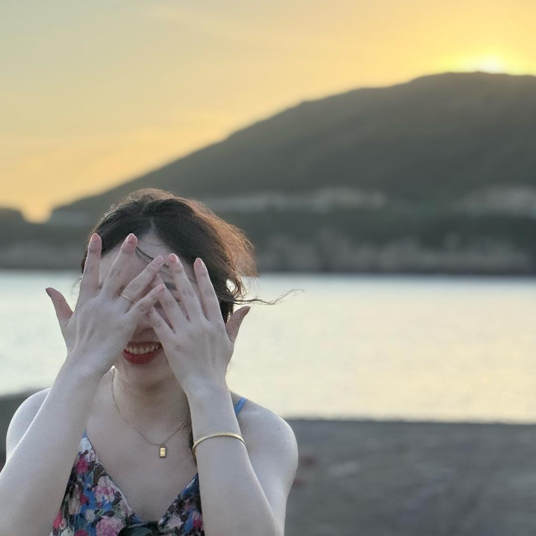 暖暖～（心选好物）