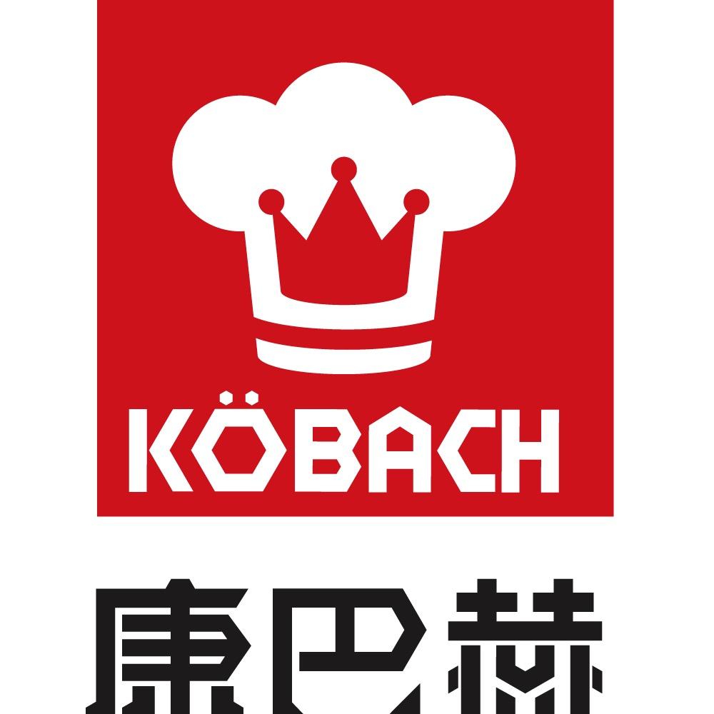 康巴赫麦子智慧厨房电器专卖店