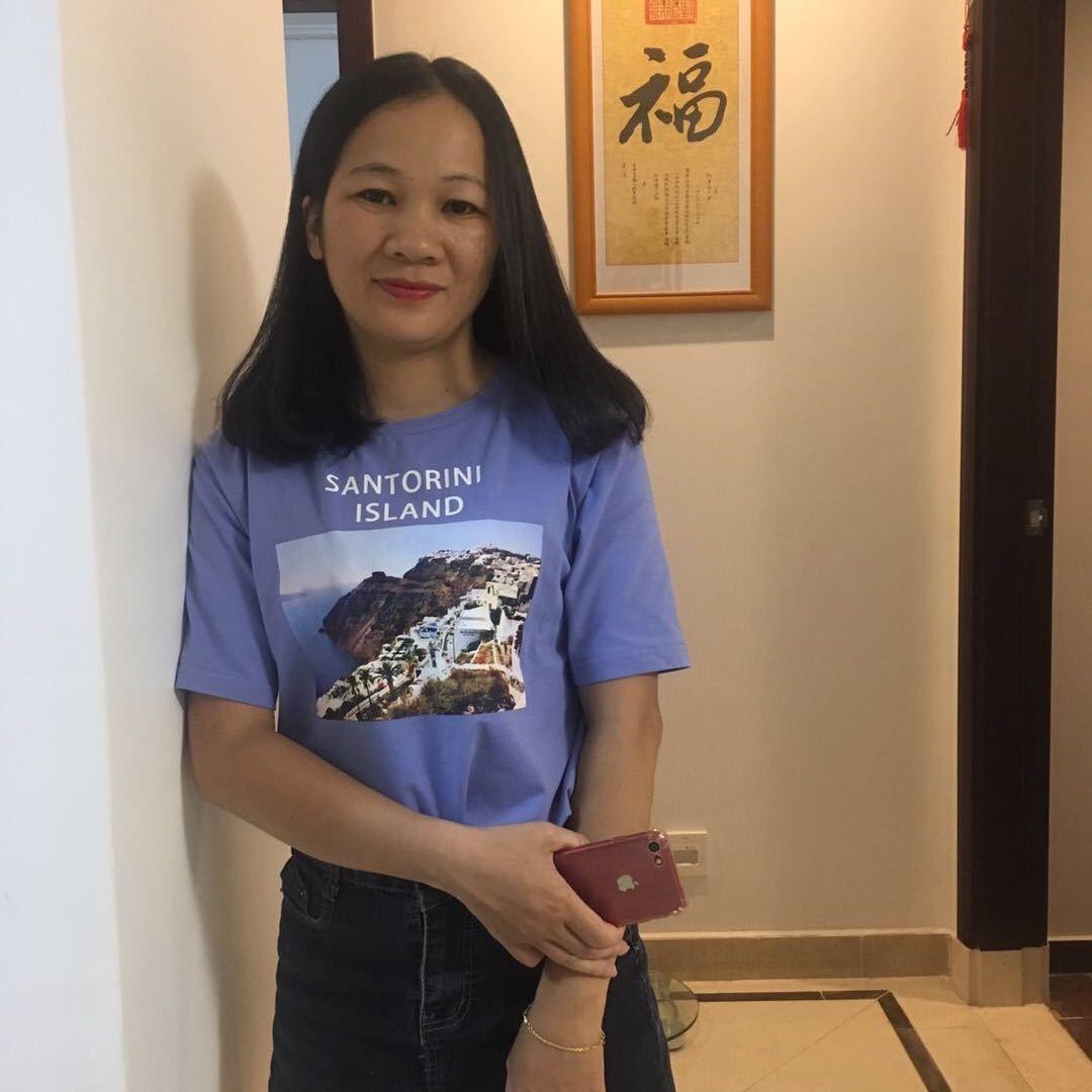 铜印数码科技有限公司