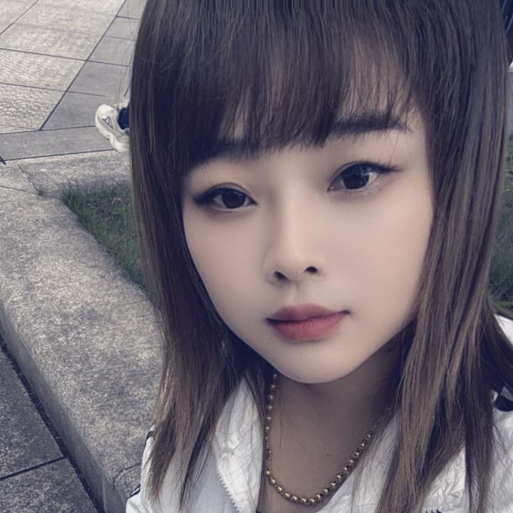 惠宝520（连赞直接拉黑）