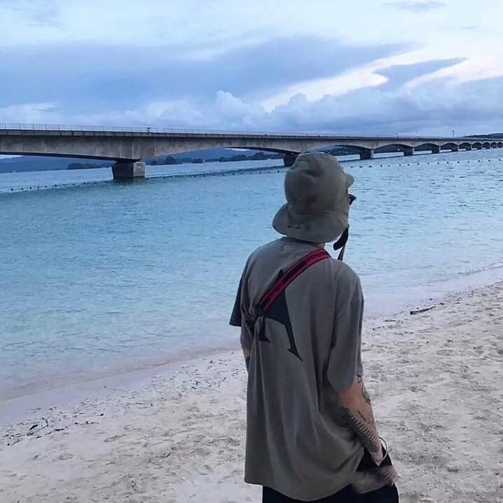 利鸿石油源产地工厂店