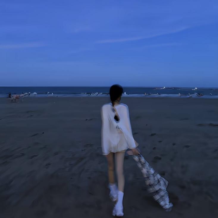 -瞬息之間-