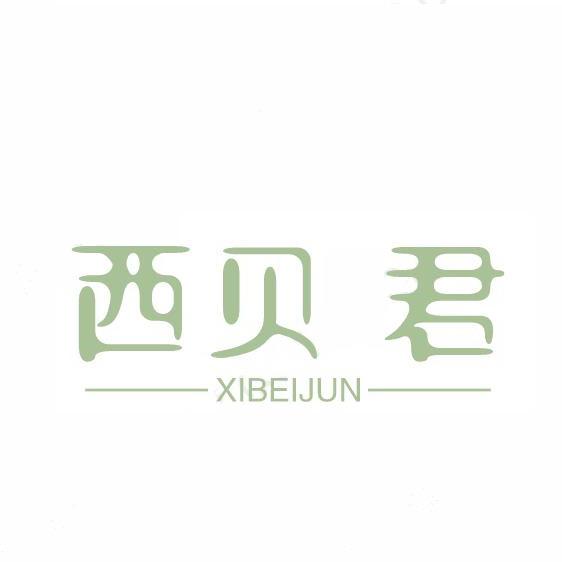 天津西贝君选房