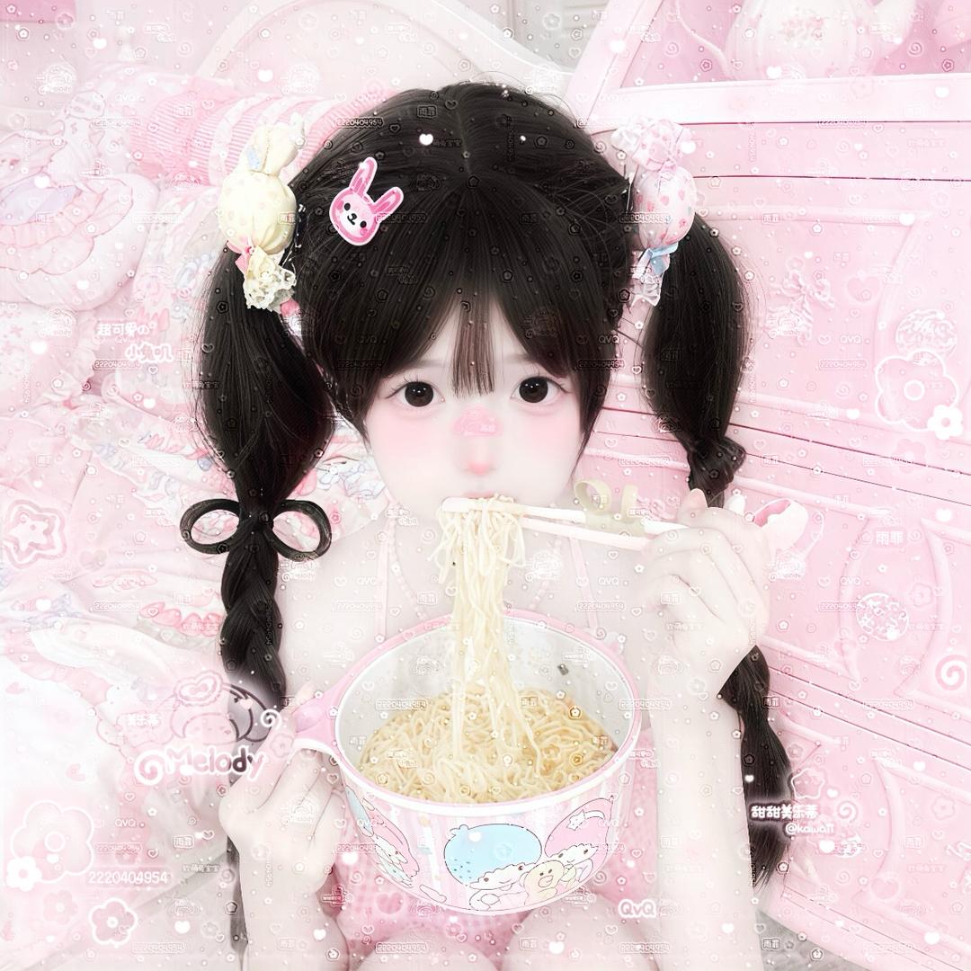 吃一口凤爪