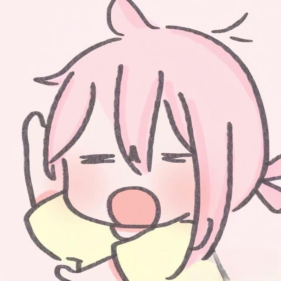 三七瑜