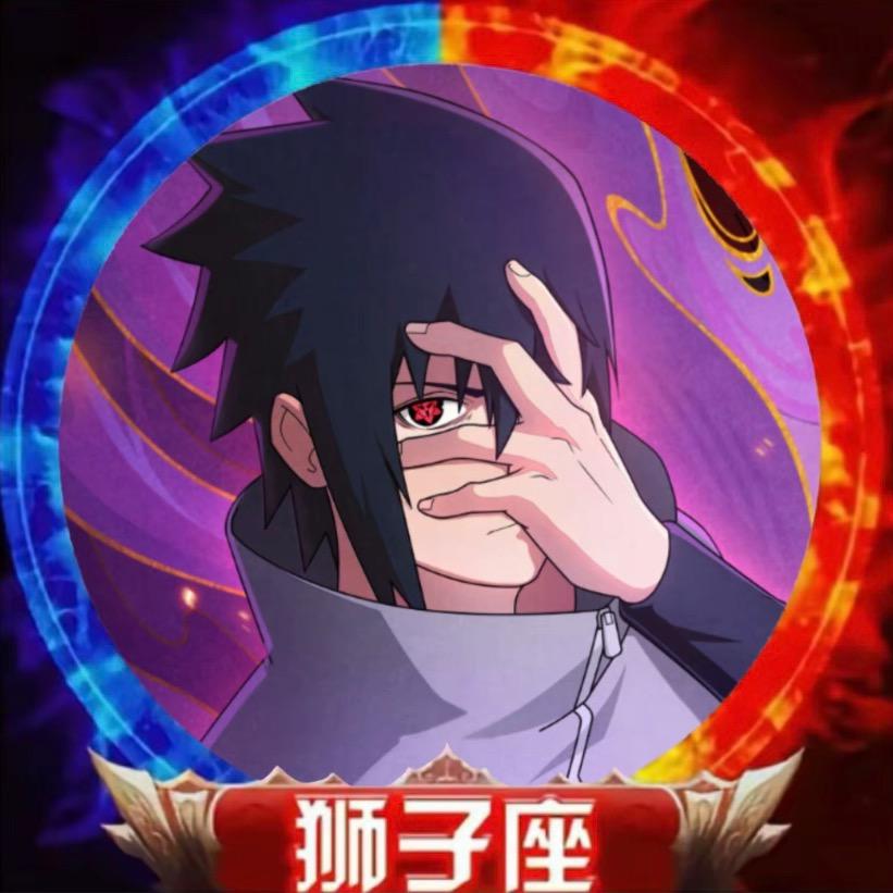 小鬼有点火热了