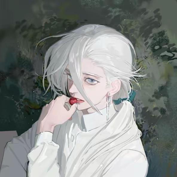 丨