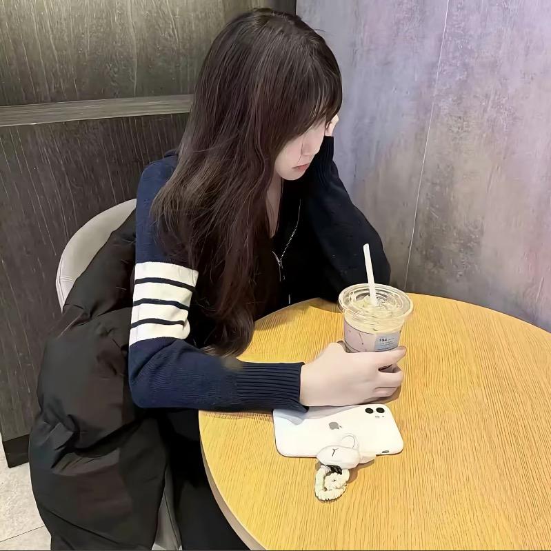 咪咪