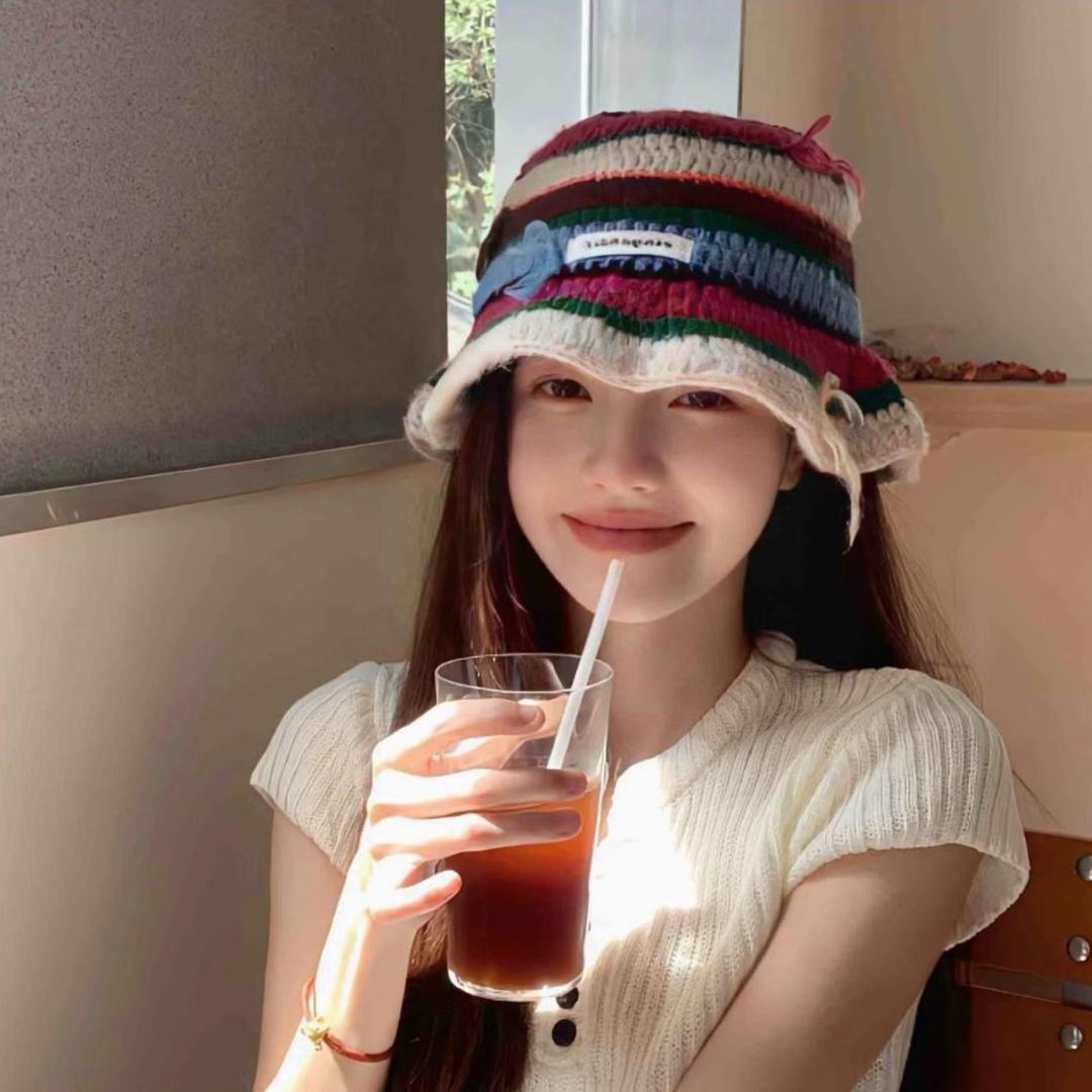 大爆小橙