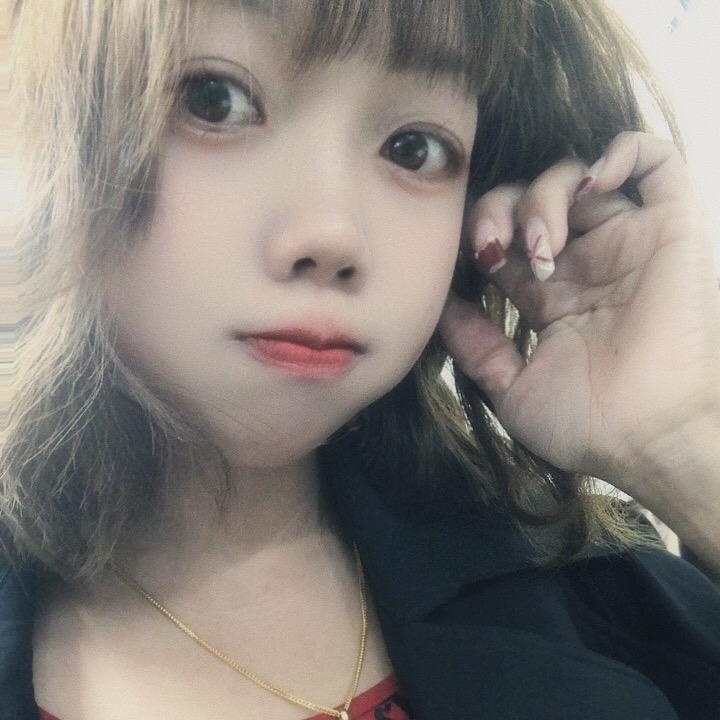 小红帽💓