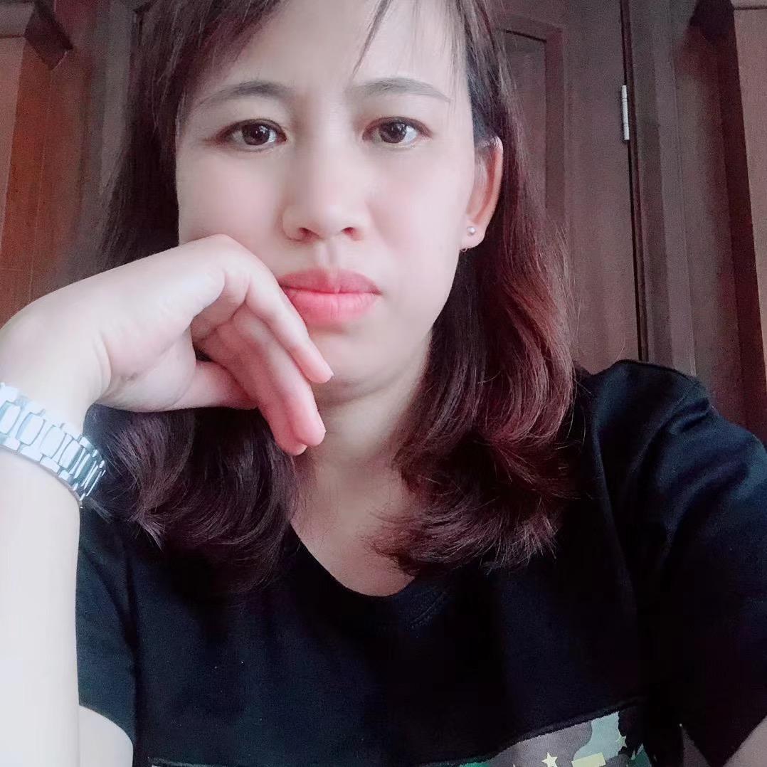 含月心