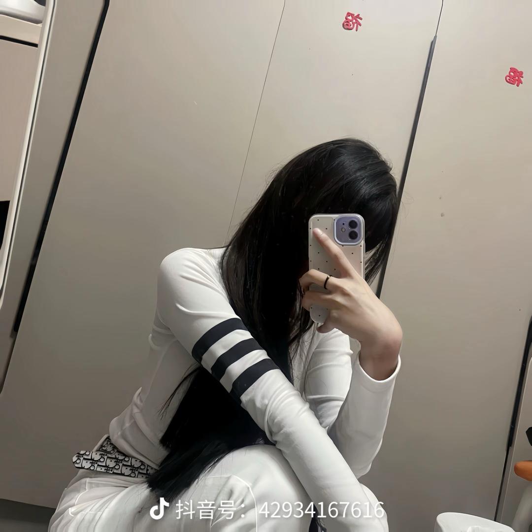 混的晨.⚜️