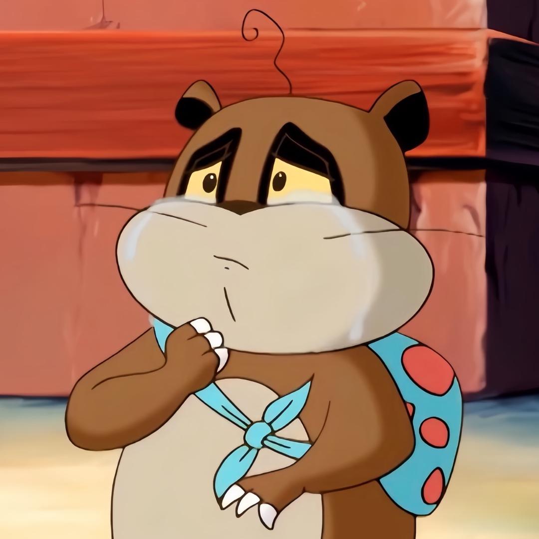 小猪熊动漫社