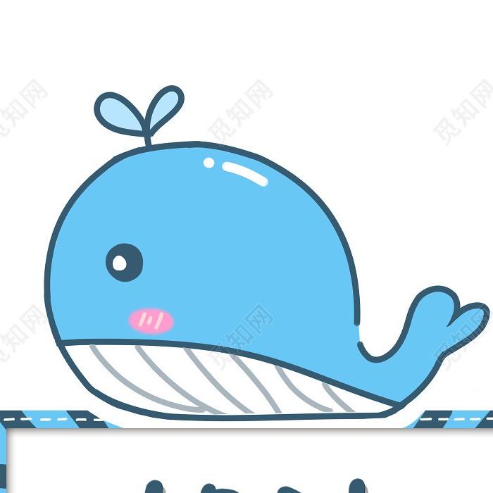 小金鱼儿🐟游啊游～