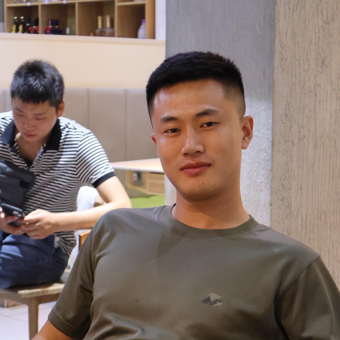 蒋渔匠美蛙肥肠鱼火锅安昌店