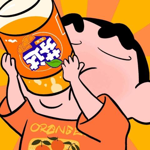 一般般的大徐徐