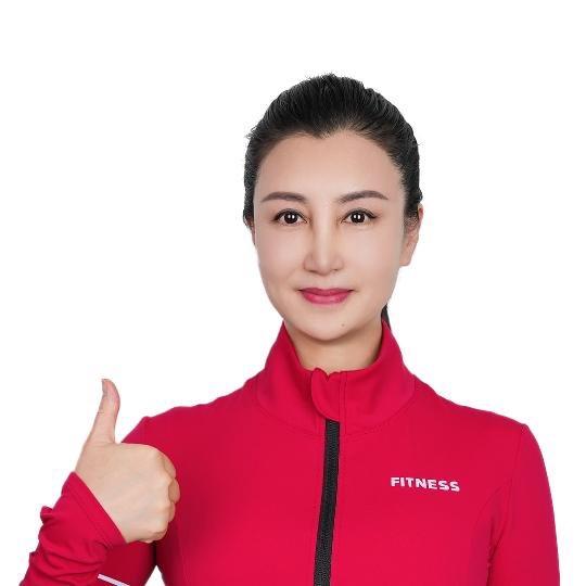 王老师说饮食养生