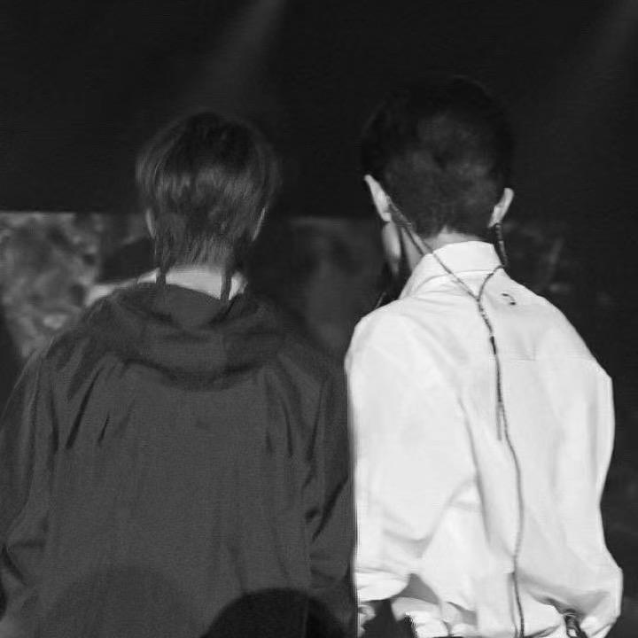楚楚 'S 🦁🐰