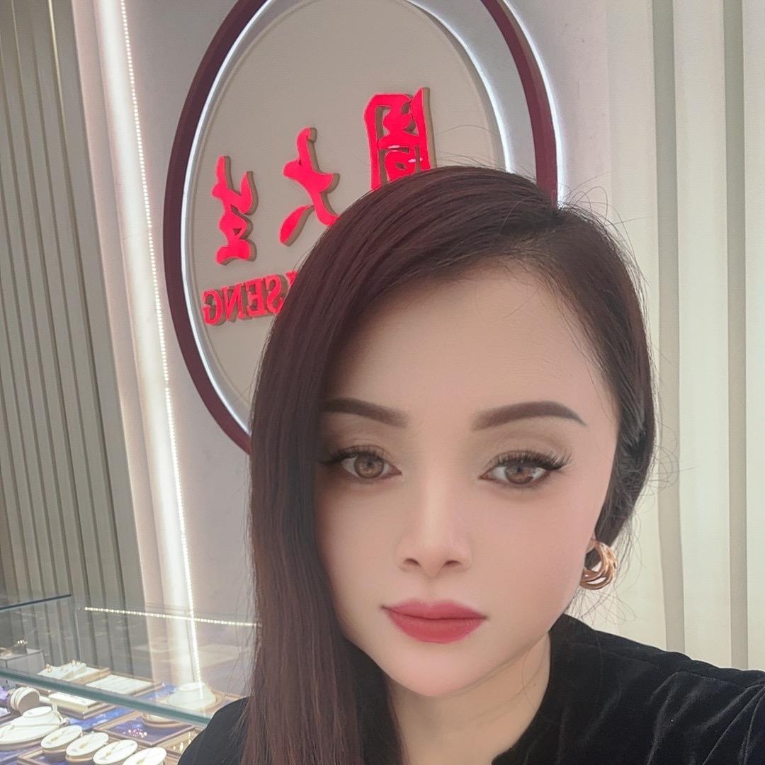 敖鱼家族（敖德蓉）
